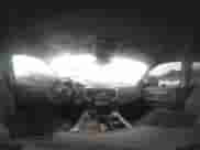 2013 Ram 1500 Outdoorsman z VIN 1C6RR6LT3DS581405, wystawiony jako IAAI lot #42484530 z przebiegiem Nie podano mil oraz . Historia ofert i sprzedaży dostępna na DreamBid. Obrazek 21.