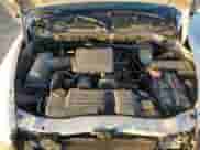 2003 Dodge Durango Sport z VIN 1D4HR38N03F561359, wystawiony jako Copart lot #85566284 z przebiegiem 119 511 mil mil oraz Szkoda całkowita • Salvage title. Historia ofert i sprzedaży dostępna na DreamBid. Obrazek 12.