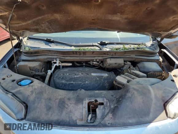 2020 Honda Pilot Elite z VIN 5FNYF6H02LB032625, wystawiony jako Copart lot #69782685 z przebiegiem 68 084 mil mil oraz Czysty tytuł • Clean title. Historia ofert i sprzedaży dostępna na DreamBid. Obrazek 12.