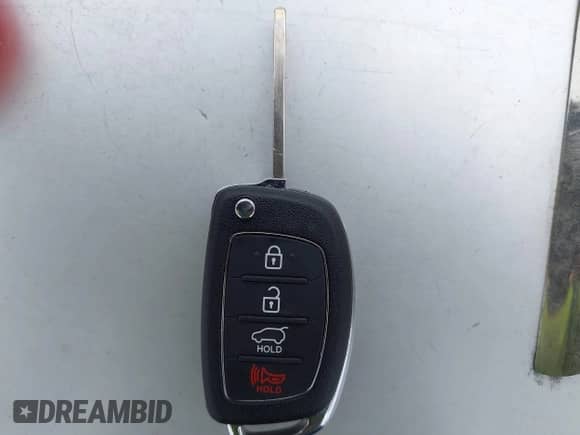 2013 Hyundai Santa Fe Sport with VIN 5XYZT3LB3DG117617, listed as a IAAI auction lot 42483740 with 145,698 mi miles and . Bid and sale history available at DreamBid. Image 11.