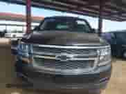2016 Chevrolet Tahoe LT с VIN 1GNSCBKC7GR217898, выставлен на аукционе IAAI как лот 43229729 с пробегом 156 506 миль миль и . История ставок и продаж доступна на DreamBid. Изображение 12.