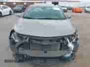 2025 Chevrolet Malibu LT с VIN 1G1ZD5ST1SF136341, выставлен на аукционе IAAI как лот 43280030 с пробегом 23 863 миль миль и . История ставок и продаж доступна на DreamBid. Изображение 12.