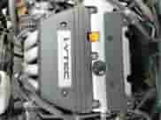 2006 Honda Accord LX с VIN 1HGCM56436A169183, выставлен на аукционе IAAI как лот 43569635 с пробегом 76 474 миль миль и . История ставок и продаж доступна на DreamBid. Изображение 13.