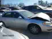 2007 Chevrolet Impala Police Police с VIN 2G1WS55R079288135, выставлен на аукционе IAAI как лот 41475745 с пробегом 104 049 миль миль и . История ставок и продаж доступна на DreamBid. Изображение 13.