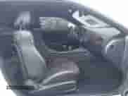 2018 Dodge Challenger R/T Scat Pack с VIN 2C3CDZFJ9JH251882, выставлен на аукционе IAAI как лот 41665702 с пробегом 37 309 миль миль и . История ставок и продаж доступна на DreamBid. Изображение 5.