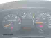 2004 Chevrolet Colorado LS ZQ8 с VIN 1GCCS146148135295, выставлен на аукционе IAAI как лот 42849774 с пробегом 387 026 миль миль и . История ставок и продаж доступна на DreamBid. Изображение 7.