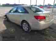 2014 Chevrolet Cruze LS с VIN 1G1PA5SG6E7471032, выставлен на аукционе IAAI как лот 42671657 с пробегом 119 882 миль миль и . История ставок и продаж доступна на DreamBid. Изображение 3.
