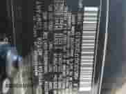 2015 Hyundai Tucson SE с VIN KM8JUCAG1FU040610, выставлен на аукционе Copart как лот 71911765 с пробегом 49 592 миль миль и Списание • Salvage title. История ставок и продаж доступна на DreamBid. Изображение 14.