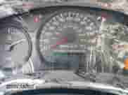 2004 Chevrolet Impala с VIN 2G1WF52E749193878, выставлен на аукционе IAAI как лот 42821572 с пробегом 170 839 миль миль и . История ставок и продаж доступна на DreamBid. Изображение 7.