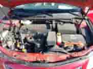 2007 Toyota Camry z VIN 4T1BB46K37U013858, wystawiony jako IAAI lot #43531080 z przebiegiem Nie podano mil oraz . Historia ofert i sprzedaży dostępna na DreamBid. Obrazek 10.