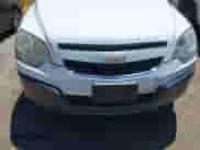 2014 Chevrolet Captiva Sport LS z VIN 3GNAL2EK4ES524082, wystawiony jako IAAI lot #42820809 z przebiegiem 148 586 mil mil oraz . Historia ofert i sprzedaży dostępna na DreamBid. Obrazek 6.