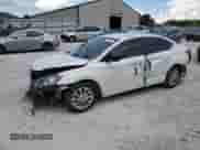 2019 Nissan Sentra SV с VIN 3N1AB7AP3KY235670, выставлен на аукционе Copart как лот 70370375 с пробегом 153 317 миль миль и Списание • Salvage title. История ставок и продаж доступна на DreamBid. Изображение 1.