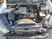 2015 Hyundai Genesis Coupe R-Spec with VIN KMHHU6KJ9FU124751, listed as a Copart auction lot 88262065 with 63,257 mi miles and Salvage title. Bid and sale history available at DreamBid. Image 11.