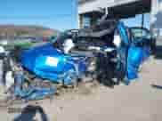 2021 Ram 1500 Big Horn z VIN 1C6SRFFTXMN803272, wystawiony jako IAAI lot #41737104 z przebiegiem 47 000 mil mil oraz . Historia ofert i sprzedaży dostępna na DreamBid. Obrazek 6.