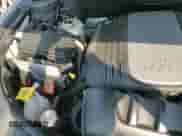 2020 Jeep Grand Cherokee Summit с VIN 1C4RJFJT5LC112361, выставлен на аукционе Copart как лот 67814865 с пробегом 31 082 миль миль и Списание • Salvage title. История ставок и продаж доступна на DreamBid. Изображение 14.