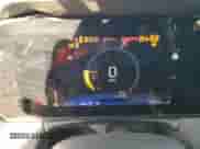 2025 Chevrolet TrailBlazer LT with VIN KL79MRSL5SB156529, listed as a Copart auction lot 81986115 with 12,131 mi miles and Salvage title. Bid and sale history available at DreamBid. Image 9.