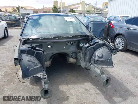 2021 Dodge Charger SRT Hellcat Redeye Widebody with VIN 2C3CDXL9XMH623023, listed as a IAAI auction lot 42807050 with Not provided miles and . Bid and sale history available at DreamBid. Image 12.