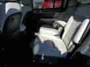 2024 Hyundai Santa Fe Calligraphy z VIN 5NMP5DG14RH015135, wystawiony jako Copart lot #64324815 z przebiegiem 10 113 mil mil oraz Szkoda całkowita • Salvage title. Historia ofert i sprzedaży dostępna na DreamBid. Obrazek 11.