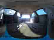 2001 Dodge Caravan SE с VIN 2B4GP44G71R152905, выставлен на аукционе IAAI как лот 42310519 с пробегом Не указан миль и . История ставок и продаж доступна на DreamBid. Изображение 17.