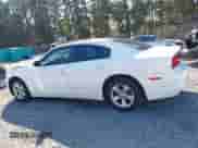 2011 Dodge Charger SE с VIN 2B3CL3CG9BH532684, выставлен на аукционе IAAI как лот 43300969 с пробегом 141 619 миль миль и . История ставок и продаж доступна на DreamBid. Изображение 14.