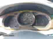 2003 Toyota Highlander с VIN JTEGF21A330116504, выставлен на аукционе IAAI как лот 42684199 с пробегом 363 757 миль миль и . История ставок и продаж доступна на DreamBid. Изображение 7.