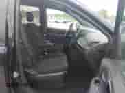 2019 Dodge Grand Caravan SE с VIN 2C4RDGBG8KR783558, выставлен на аукционе IAAI как лот 42491907 с пробегом 98 787 миль миль и . История ставок и продаж доступна на DreamBid. Изображение 5.