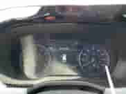 2020 Hyundai Palisade SEL с VIN KM8R34HE6LU082217, выставлен на аукционе Copart как лот 62625044 с пробегом 88 310 миль миль и Списание • Salvage title. История ставок и продаж доступна на DreamBid. Изображение 9.