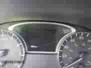 2017 Nissan Pathfinder SV z VIN 5N1DR2MN1HC614098, wystawiony jako IAAI lot #41385181 z przebiegiem 168 114 mil mil oraz . Historia ofert i sprzedaży dostępna na DreamBid. Obrazek 7.