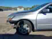 2004 Honda Accord LX с VIN 1HGCM56484A144759, выставлен на аукционе IAAI как лот 42340778 с пробегом Не указан миль и . История ставок и продаж доступна на DreamBid. Изображение 12.