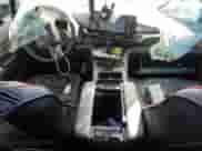 2023 Toyota Sienna Limited с VIN 5TDZSKFC6PS080376, выставлен на аукционе Copart как лот 49299375 с пробегом 105 881 миль миль и Списание • Salvage title. История ставок и продаж доступна на DreamBid. Изображение 8.