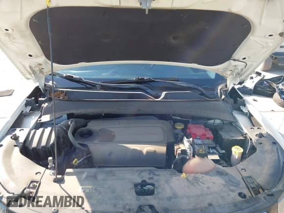 2021 Jeep Compass Limited with VIN 3C4NJCCB1MT514255, listed as a IAAI auction lot 43130803 with 95,253 mi miles and . Bid and sale history available at DreamBid. Image 10.