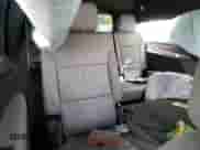 2021 Chevrolet Tahoe LT z VIN 1GNSCNKD9MR412424, wystawiony jako Copart lot #62201455 z przebiegiem Nie podano mil oraz Szkoda całkowita • Salvage title. Historia ofert i sprzedaży dostępna na DreamBid. Obrazek 11.