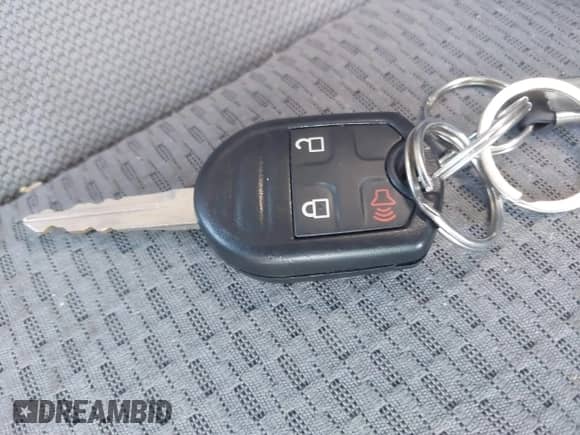 2013 Ford F-150 XL with VIN 1FTFW1CF6DKG07206, listed as a IAAI auction lot 40913265 with 89,125 mi miles and . Bid and sale history available at DreamBid. Image 11.