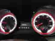 2018 Dodge Grand Caravan SE Plus with VIN 2C4RDGBG9JR199071, listed as a IAAI auction lot 43030587 with 49,899 mi miles and . Bid and sale history available at DreamBid. Image 7.