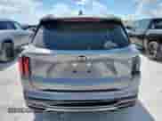 2021 Kia Sorento S with VIN 5XYRL4LC0MG007039, listed as a Copart auction lot 68981085 with 116,046 mi miles and Salvage title. Bid and sale history available at DreamBid. Image 6.