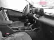 2024 Chevrolet TrailBlazer LT с VIN KL79MRSL7RB198839, выставлен на аукционе IAAI как лот 42631904 с пробегом 20 498 миль миль и . История ставок и продаж доступна на DreamBid. Изображение 5.