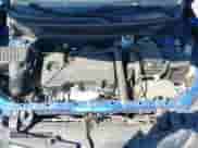 2019 Chevrolet Equinox LT with VIN 3GNAXUEV9KS592111, listed as a IAAI auction lot 41893675 with 69,894 mi miles and . Bid and sale history available at DreamBid. Image 10.