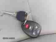 2010 Chevrolet Malibu 2LT с VIN 1G1ZD5E77AF233654, выставлен на аукционе IAAI как лот 42809621 с пробегом 110 077 миль миль и . История ставок и продаж доступна на DreamBid. Изображение 11.