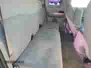 2000 Ford F-150 XL z VIN 2FTRX07L5YCA30151, wystawiony jako Copart lot #46751455 z przebiegiem Nie podano mil oraz Szkoda całkowita • Salvage title. Historia ofert i sprzedaży dostępna na DreamBid. Obrazek 10.