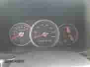 2006 Honda Pilot EX-L с VIN 5FNYF28646B024057, выставлен на аукционе Copart как лот 70296215 с пробегом 134 283 миль миль и Списание • Salvage title. История ставок и продаж доступна на DreamBid. Изображение 9.