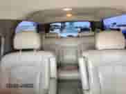 2002 Chevrolet Suburban LS с VIN 3GNEC16Z52G128443, выставлен на аукционе Copart как лот 60628795 с пробегом 294 200 миль миль и Списание • Salvage title. История ставок и продаж доступна на DreamBid. Изображение 10.