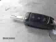 2023 Hyundai Tucson SE with VIN 5NMJACAE9PH249954, listed as a IAAI auction lot 42837678 with 76,447 mi miles and . Bid and sale history available at DreamBid. Image 11.