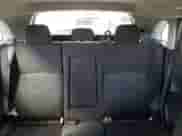 2021 Mitsubishi Outlander ES с VIN JA4APUAU2MU035804, выставлен на аукционе Copart как лот 81283055 с пробегом 84 732 миль миль и Списание • Salvage title. История ставок и продаж доступна на DreamBid. Изображение 10.