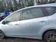 2016 Toyota Prius Two с VIN JTDZN3EU6GJ054011, выставлен на аукционе IAAI как лот 41070253 с пробегом 112 047 миль миль и . История ставок и продаж доступна на DreamBid. Изображение 14.