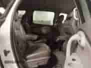 2009 Chevrolet Traverse 2LT with VIN 1GNER23D99S145018, listed as a IAAI auction lot 42966443 with 239,913 mi miles and . Bid and sale history available at DreamBid. Image 8.