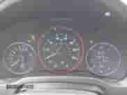 2020 Honda HR-V LX с VIN 3CZRU6H35LG703214, выставлен на аукционе IAAI как лот 42993730 с пробегом 80 187 миль миль и . История ставок и продаж доступна на DreamBid. Изображение 7.