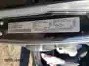 2023 Jeep Wrangler Sport with VIN 1C4HJXAG5PW573245, listed as a Copart auction lot 80710724 with 21,135 mi miles and Salvage title. Bid and sale history available at DreamBid. Image 13.