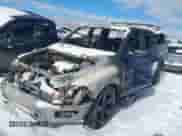 2019 Ram 1500 Warlock z VIN 1C6RR7GGXKS686345, wystawiony jako IAAI lot #41605563 z przebiegiem 54 510 mil mil oraz . Historia ofert i sprzedaży dostępna na DreamBid. Obrazek 2.