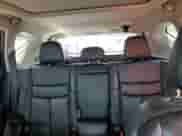 2015 Nissan Murano Platinum с VIN 5N1AZ2MG4FN289887, выставлен на аукционе Copart как лот 70096845 с пробегом 145 614 миль миль и Списание • Salvage title. История ставок и продаж доступна на DreamBid. Изображение 10.