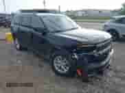 2023 Jeep Grand Cherokee Altitude with VIN 1C4RJKAG5P8871063, listed as a IAAI auction lot 42786718 with 64,492 mi miles and . Bid and sale history available at DreamBid. Image 1.